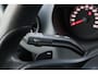 Mercedes-Benz Sprinter 319CDI 3.0 V6, L2H2, 3-Persoons, 2800KG Trekhaak, 360Camera, PDC