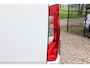 Mercedes-Benz Sprinter 319CDI 3.0 V6, L2H2, 3-Persoons, 2800KG Trekhaak, 360Camera, PDC