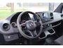 Mercedes-Benz Sprinter 319CDI 3.0 V6, L2H2, 3-Persoons, 2800KG Trekhaak, 360Camera, PDC
