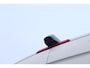 Mercedes-Benz Sprinter 319CDI 3.0 V6, L2H2, 3-Persoons, 2800KG Trekhaak, 360Camera, PDC