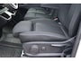 Mercedes-Benz Sprinter 319CDI 3.0 V6, L2H2, 3-Persoons, 2800KG Trekhaak, 360Camera, PDC