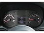 Mercedes-Benz Sprinter 319CDI 3.0 V6, L2H2, 3-Persoons, 2800KG Trekhaak, 360Camera, PDC