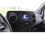 Mercedes-Benz Sprinter 319CDI 3.0 V6, L2H2, 3-Persoons, 2800KG Trekhaak, 360Camera, PDC