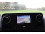 Mercedes-Benz Sprinter 319CDI 3.0 V6, L2H2, 3-Persoons, 2800KG Trekhaak, 360Camera, PDC