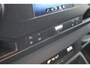 Mercedes-Benz Sprinter 319CDI 3.0 V6, L2H2, 3-Persoons, 2800KG Trekhaak, 360Camera, PDC