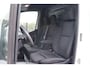 Mercedes-Benz Sprinter 319CDI 3.0 V6, L2H2, 3-Persoons, 2800KG Trekhaak, 360Camera, PDC
