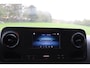 Mercedes-Benz Sprinter 319CDI 3.0 V6, L2H2, 3-Persoons, 2800KG Trekhaak, 360Camera, PDC