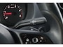 Mercedes-Benz Sprinter 319CDI 3.0 V6, L2H2, 3-Persoons, 2800KG Trekhaak, 360Camera, PDC