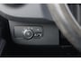 Mercedes-Benz Sprinter 319CDI 3.0 V6, L2H2, 3-Persoons, 2800KG Trekhaak, 360Camera, PDC