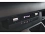 Mercedes-Benz Sprinter 319CDI 3.0 V6, L2H2, 3-Persoons, 2800KG Trekhaak, 360Camera, PDC