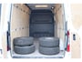 Mercedes-Benz Sprinter 319CDI 3.0 V6, L2H2, 3-Persoons, 2800KG Trekhaak, 360Camera, PDC