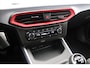 SEAT Arona 1.0 TSI 95pk FR Business Intense | Camera achter | Parkeersensoren voor/ achter | Apple CarPlay/ Android auto