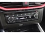 SEAT Arona 1.0 TSI 95pk FR Business Intense | Camera achter | Parkeersensoren voor/ achter | Apple CarPlay/ Android auto