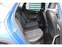 SEAT Arona 1.0 TSI 95pk FR Business Intense | Camera achter | Parkeersensoren voor/ achter | Apple CarPlay/ Android auto