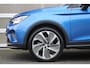 SEAT Arona 1.0 TSI 95pk FR Business Intense | Camera achter | Parkeersensoren voor/ achter | Apple CarPlay/ Android auto