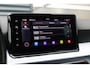 SEAT Arona 1.0 TSI 95pk FR Business Intense | Camera achter | Parkeersensoren voor/ achter | Apple CarPlay/ Android auto