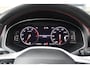 SEAT Arona 1.0 TSI 95pk FR Business Intense | Camera achter | Parkeersensoren voor/ achter | Apple CarPlay/ Android auto
