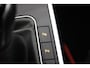 SEAT Arona 1.0 TSI 95pk FR Business Intense | Camera achter | Parkeersensoren voor/ achter | Apple CarPlay/ Android auto