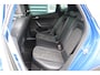 SEAT Arona 1.0 TSI 95pk FR Business Intense | Camera achter | Parkeersensoren voor/ achter | Apple CarPlay/ Android auto