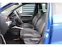 SEAT Arona 1.0 TSI 95pk FR Business Intense | Camera achter | Parkeersensoren voor/ achter | Apple CarPlay/ Android auto