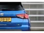 SEAT Arona 1.0 TSI 95pk FR Business Intense | Camera achter | Parkeersensoren voor/ achter | Apple CarPlay/ Android auto