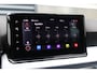 SEAT Arona 1.0 TSI 95pk FR Business Intense | Camera achter | Parkeersensoren voor/ achter | Apple CarPlay/ Android auto