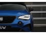 SEAT Arona 1.0 TSI 95pk FR Business Intense | Camera achter | Parkeersensoren voor/ achter | Apple CarPlay/ Android auto