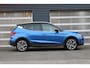 SEAT Arona 1.0 TSI 95pk FR Business Intense | Camera achter | Parkeersensoren voor/ achter | Apple CarPlay/ Android auto
