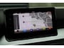 SEAT Arona 1.0 TSI 95pk FR Business Intense | Camera achter | Parkeersensoren voor/ achter | Apple CarPlay/ Android auto