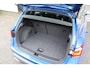 SEAT Arona 1.0 TSI 95pk FR Business Intense | Camera achter | Parkeersensoren voor/ achter | Apple CarPlay/ Android auto