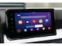 SEAT Arona 1.0 TSI 95pk FR Business Intense | Camera achter | Parkeersensoren voor/ achter | Apple CarPlay/ Android auto