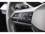SEAT Arona 1.0 TSI 95pk FR Business Intense | Camera achter | Parkeersensoren voor/ achter | Apple CarPlay/ Android auto