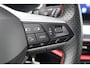 SEAT Arona 1.0 TSI 95pk FR Business Intense | Camera achter | Parkeersensoren voor/ achter | Apple CarPlay/ Android auto