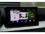 SEAT Arona 1.0 TSI 95pk FR Business Intense | Camera achter | Parkeersensoren voor/ achter | Apple CarPlay/ Android auto