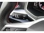 SEAT Arona 1.0 TSI 95pk FR Business Intense | Camera achter | Parkeersensoren voor/ achter | Apple CarPlay/ Android auto