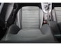SEAT Arona 1.0 TSI 95pk FR Business Intense | Camera achter | Parkeersensoren voor/ achter | Apple CarPlay/ Android auto