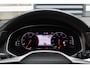 SEAT Arona 1.0 TSI 95pk FR Business Intense | Camera achter | Parkeersensoren voor/ achter | Apple CarPlay/ Android auto