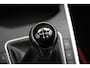SEAT Arona 1.0 TSI 95pk FR Business Intense | Camera achter | Parkeersensoren voor/ achter | Apple CarPlay/ Android auto