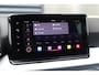 SEAT Arona 1.0 TSI 95pk FR Business Intense | Camera achter | Parkeersensoren voor/ achter | Apple CarPlay/ Android auto