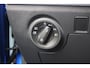 SEAT Arona 1.0 TSI 95pk FR Business Intense | Camera achter | Parkeersensoren voor/ achter | Apple CarPlay/ Android auto