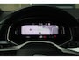 SEAT Arona 1.0 TSI 95pk FR Business Intense | Camera achter | Parkeersensoren voor/ achter | Apple CarPlay/ Android auto