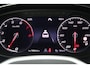 SEAT Arona 1.0 TSI 95pk FR Business Intense | Camera achter | Parkeersensoren voor/ achter | Apple CarPlay/ Android auto