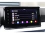 SEAT Arona 1.0 TSI 95pk FR Business Intense | Camera achter | Parkeersensoren voor/ achter | Apple CarPlay/ Android auto