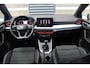 SEAT Arona 1.0 TSI 95pk FR Business Intense | Camera achter | Parkeersensoren voor/ achter | Apple CarPlay/ Android auto