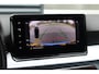 SEAT Arona 1.0 TSI 95pk FR Business Intense | Camera achter | Parkeersensoren voor/ achter | Apple CarPlay/ Android auto