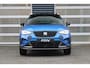 SEAT Arona 1.0 TSI 95pk FR Business Intense | Camera achter | Parkeersensoren voor/ achter | Apple CarPlay/ Android auto