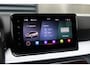 SEAT Arona 1.0 TSI 95pk FR Business Intense | Camera achter | Parkeersensoren voor/ achter | Apple CarPlay/ Android auto