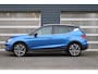 SEAT Arona 1.0 TSI 95pk FR Business Intense | Camera achter | Parkeersensoren voor/ achter | Apple CarPlay/ Android auto