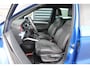 SEAT Arona 1.0 TSI 95pk FR Business Intense | Camera achter | Parkeersensoren voor/ achter | Apple CarPlay/ Android auto