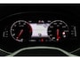 SEAT Arona 1.0 TSI 95pk FR Business Intense | Camera achter | Parkeersensoren voor/ achter | Apple CarPlay/ Android auto